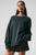 color Charcoal Green 4
