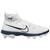 color White/Midnight Navy/Pure Platinum 2