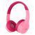 color Pink 1