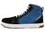 color Blue/White 1