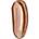 color D310 TRANSPARENT 0