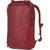 color Burgundy 1