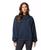color Collegiate Navy 4