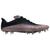 color Black/Black/Metallic Rose Gold 0