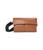 color Sepia Brown 1 4