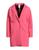 color Fuchsia 1