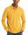 color Goldstar 4