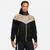 color Black/Black/Khaki 3