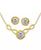 color Gold 0