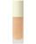 color 210N 5