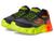 color Black/Multi 0