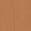 color Camel 0