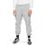 color White/Dark Grey Heather 0