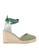 color Military green 1
