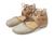 color Beige Lizard Leather/Khaki Beige Leather/Arizona Tan Leather 0