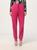 color PINK 1
