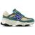 color New Spruce/Orange/Blue 0