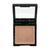 color HADAKA (GLISTENING SAND) 2