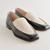 color white black crinkle patent 0