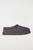 color Dark Grey 0
