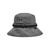 color Castlerock/Black 1