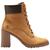 color Wheat/Wheat 0