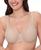 color Almond Lace 1