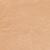 color Neutral Honey (N-060) 16