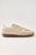 color Rife Grain Cream 16
