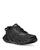 color Black/Carbon Black 1