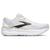 color White/Black/Tan 4