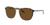 color B-15 Brown 2