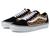 color Animalier Black 1