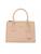 color BEIGE 0