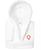 color White/Pink Q 68
