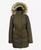 color Olive 1