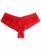 color Red 1