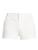 color OFF WHITE 1