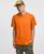 color Voltage Orange 3