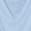 color Sky Blue 3