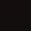 color Rich Black 1