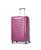 color Mauve Haze Pink 6