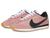 color Red Stardust/Black/Gum Light Brown 2