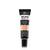 color TAN 12 ML 5