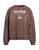 color Brown 1