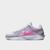 color FQ2174-100/White/Pinksicle/Cement Grey/Black 0