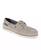 color Light Grey 3