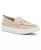 color Sand Suede 1