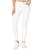 color Soft Clean White 10