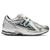 color Silver Metallic/Nightwatch Green 2